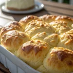 The Viral Cottage Cheese Cloud Bread